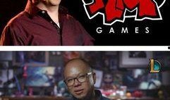 联盟最新爆料新闻,揭秘神秘事件背后真相