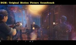 幽灵全集在线观看,揭秘神秘事件的惊悚之旅