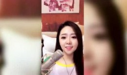 涵艺爆料解说大全最新一期,揭秘娱乐圈幕后故事与热点事件！