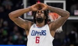 沃神最新爆料小乔丹,新东家悬念揭晓！”