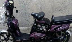 爆料秦皇岛电动车新闻报道,聚焦安全与环保挑战