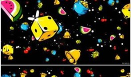 吃瓜动图视频素材下载免费,动图素材免费下载，轻松get吃瓜乐趣