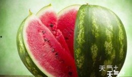 上海吃瓜群微信免费吗,上海吃瓜群微信免费参与，畅享美食资讯新体验