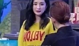 卓伟关于杨幂的爆料原视频,揭秘背后惊人真相