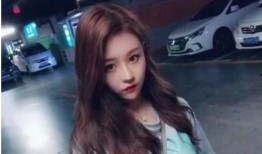 兰州网红筱涵爆料视频,揭秘幕后真相