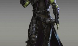 蜘蛛侠三最新爆料视频