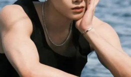 娱乐圈爆料白敬亭宋轶,娱乐圈新恋情引热议