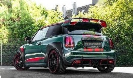 mini5最新大爆料,颠覆性升级，引领科技新潮流